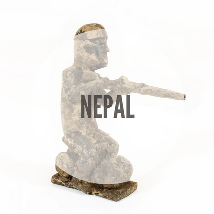 Collection image for: Nepal