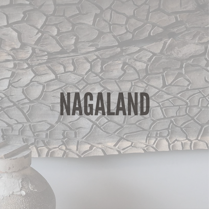 Collection image for: Nagaland