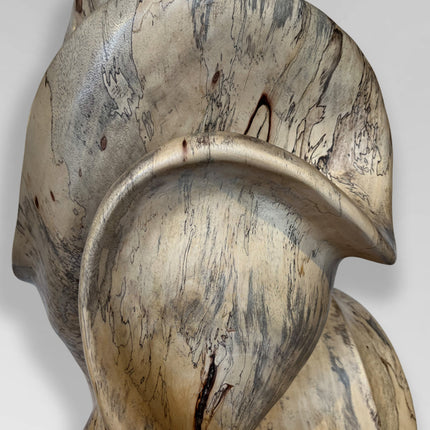 Collection image for: Wood Sculptures