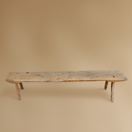 Collection image for: Teak Benches