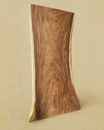 Acacia Live Edge