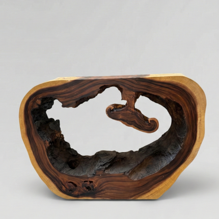 Collection image for: Root Tables