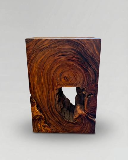 Acacia Console Table 10