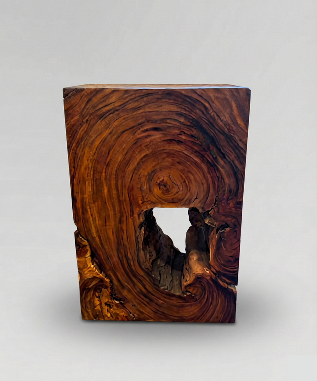 Acacia Console Table 10