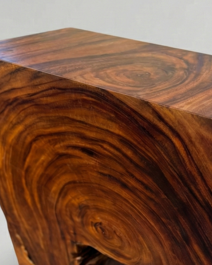 Acacia Console Table 10