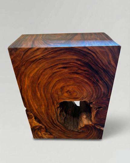 Acacia Console Table 10