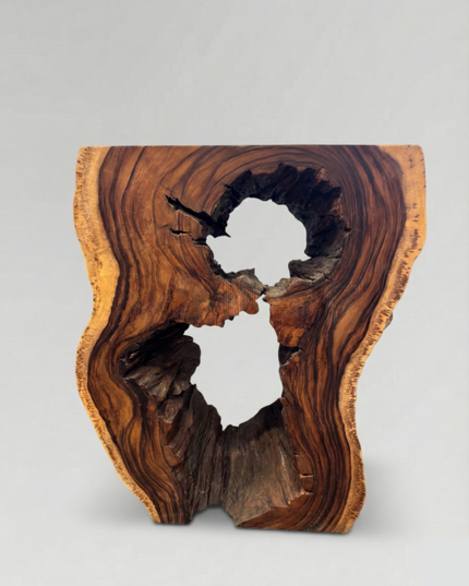 Acacia Console Table 11