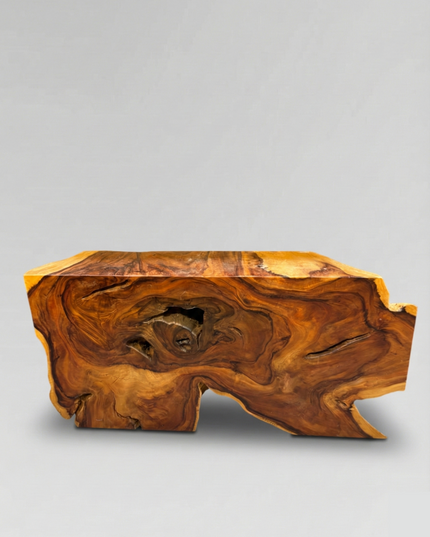 Acacia Console Table 12