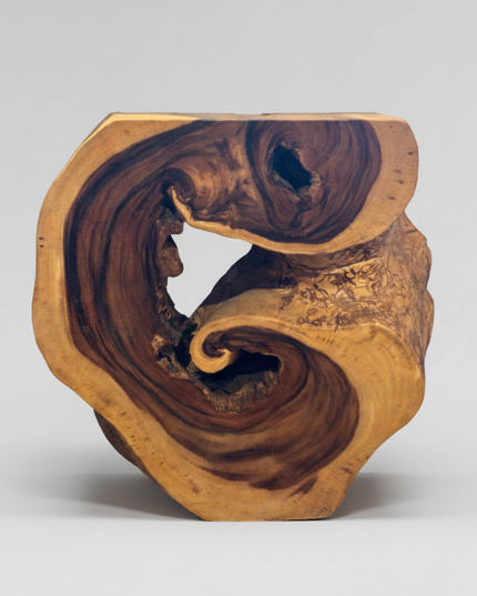 Acacia Console Table 3