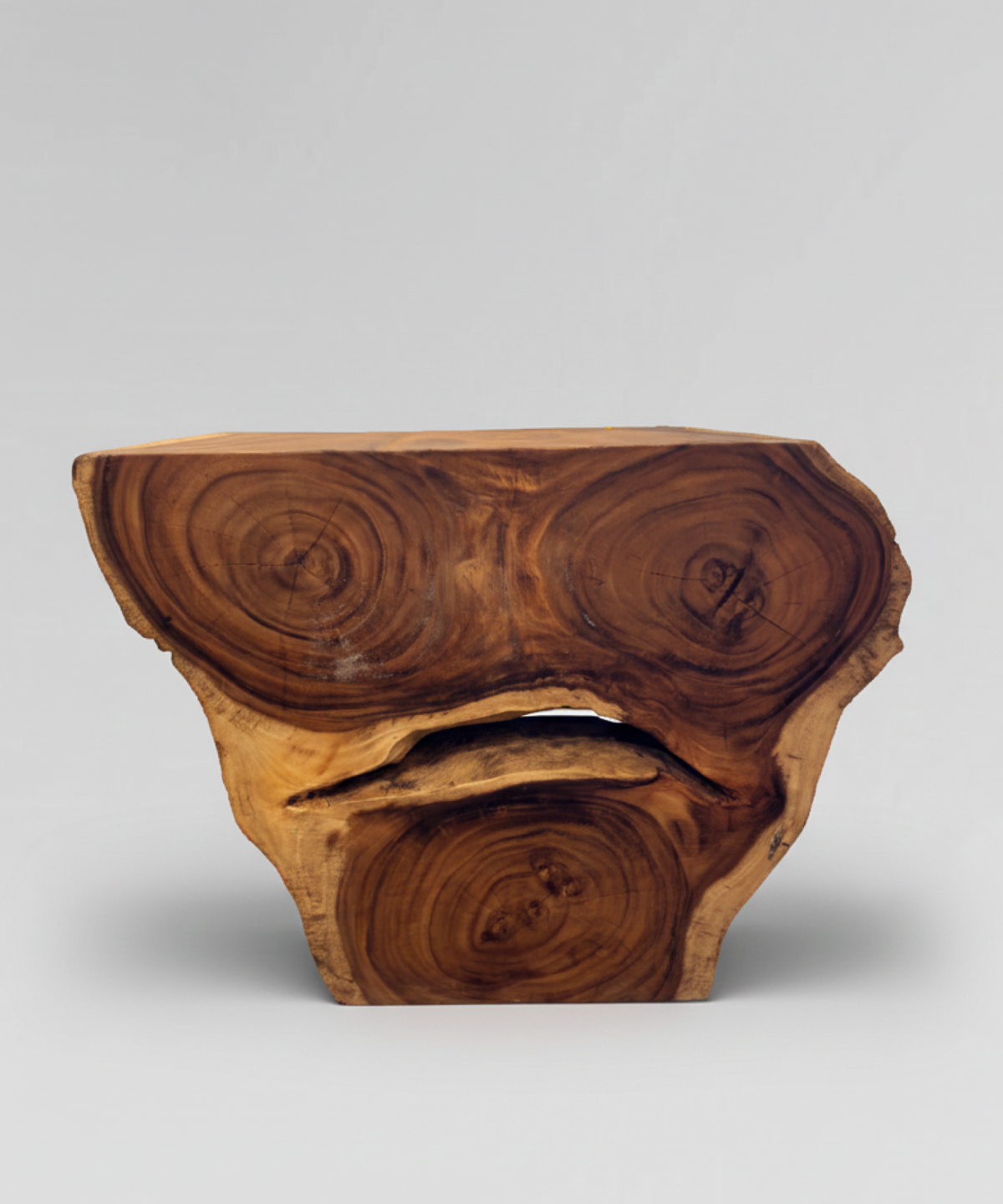 Acacia Console Table 4