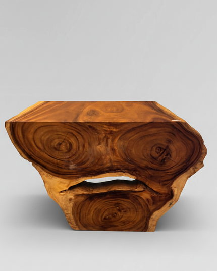 Acacia Console Table 4