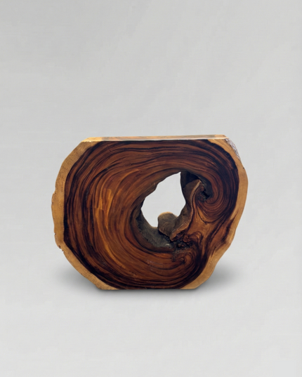 Acacia Console Table 6