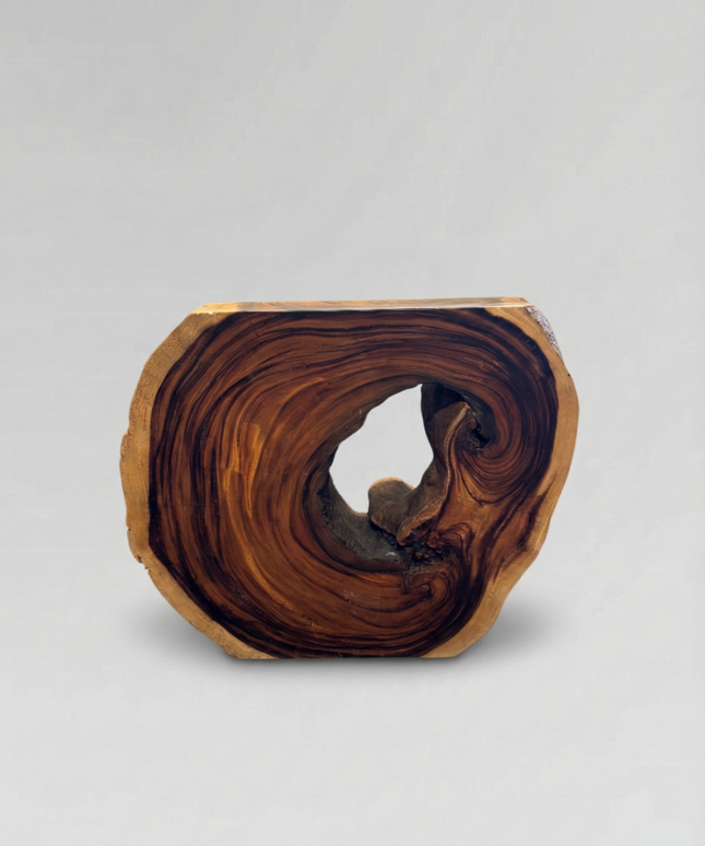 Acacia Console Table 6