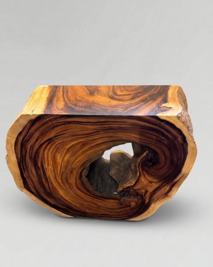 Acacia Console Table 6