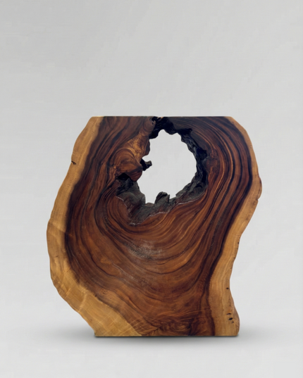 Acacia Console Table 7