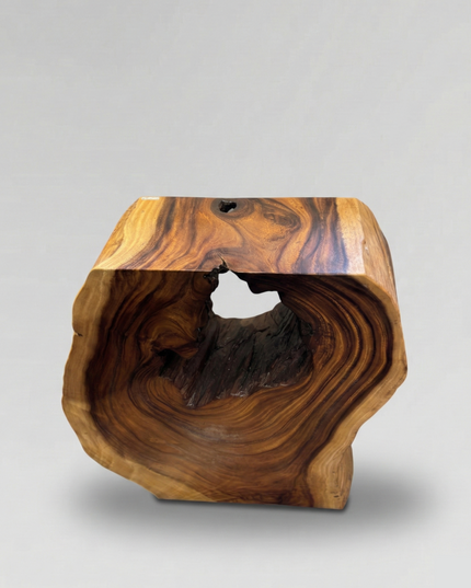 Acacia Console Table 7