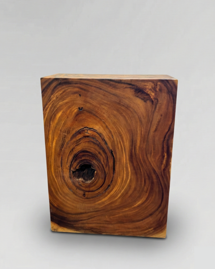 Acacia Console Table 9