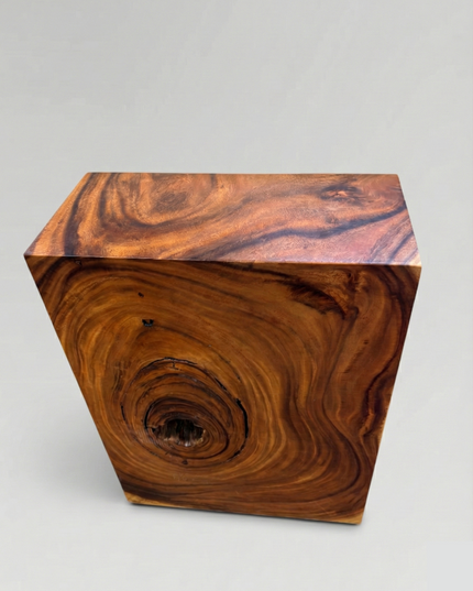 Acacia Console Table 9