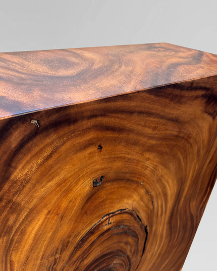 Acacia Console Table 9