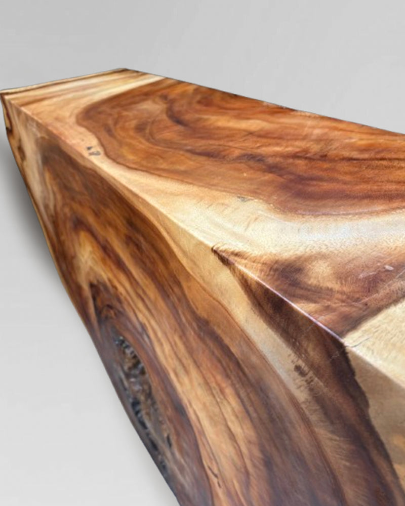 Acacia Console 14