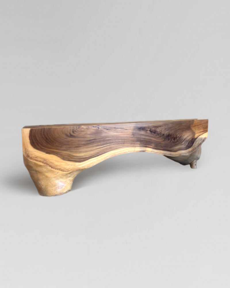 Acacia Console 15