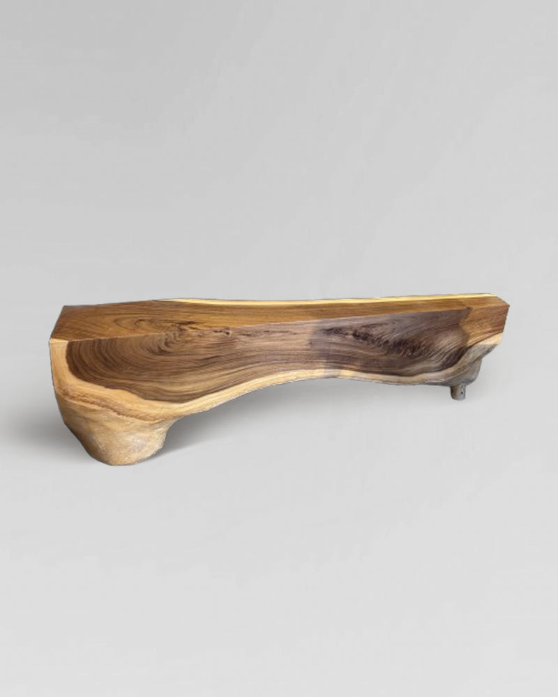 Acacia Console 15
