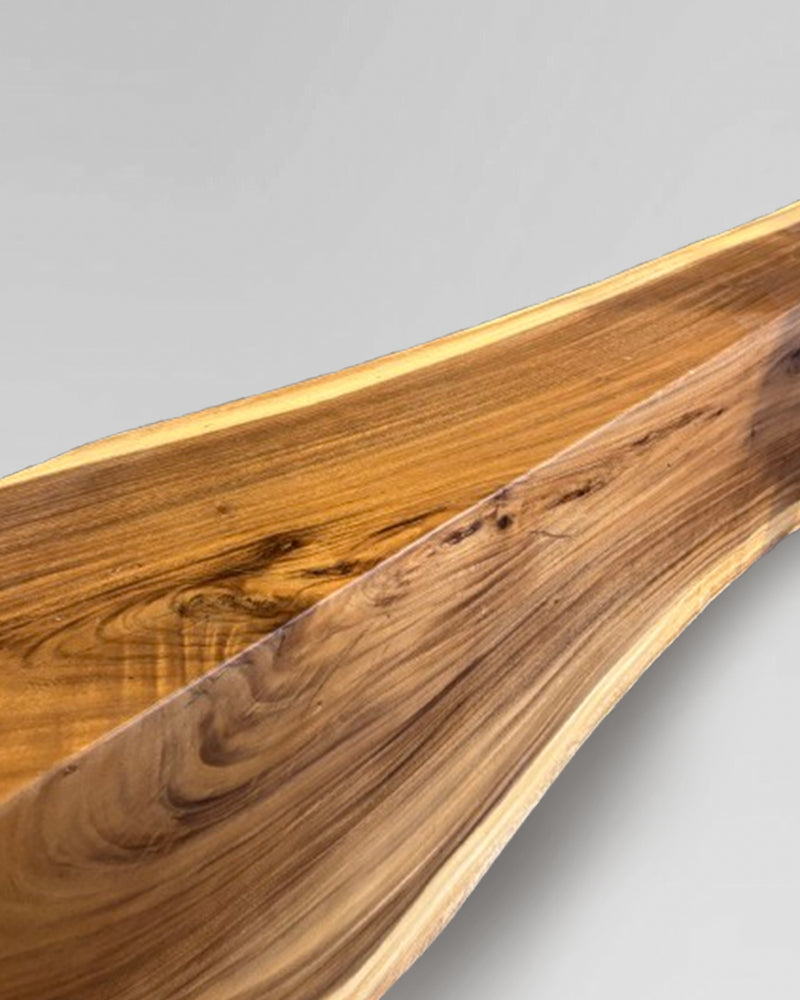 Acacia Console 15