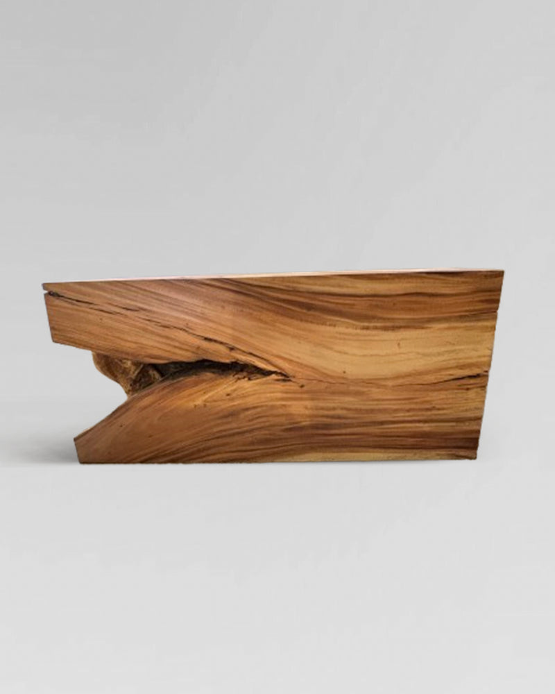 Acacia Console 16