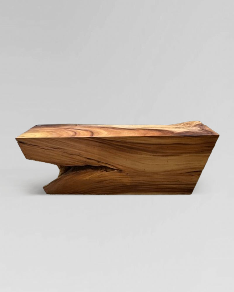Acacia Console 16