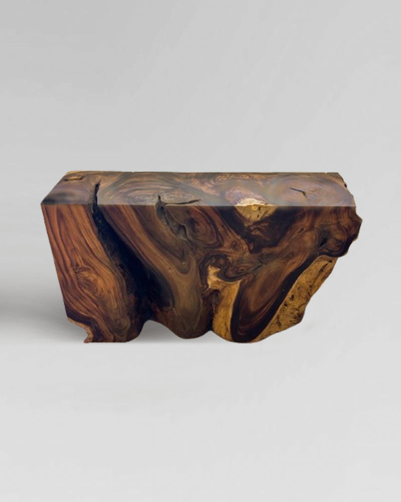 Acacia Console 19