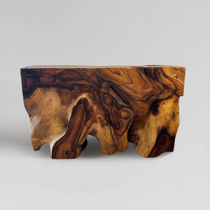 Collection image for: Root Tables