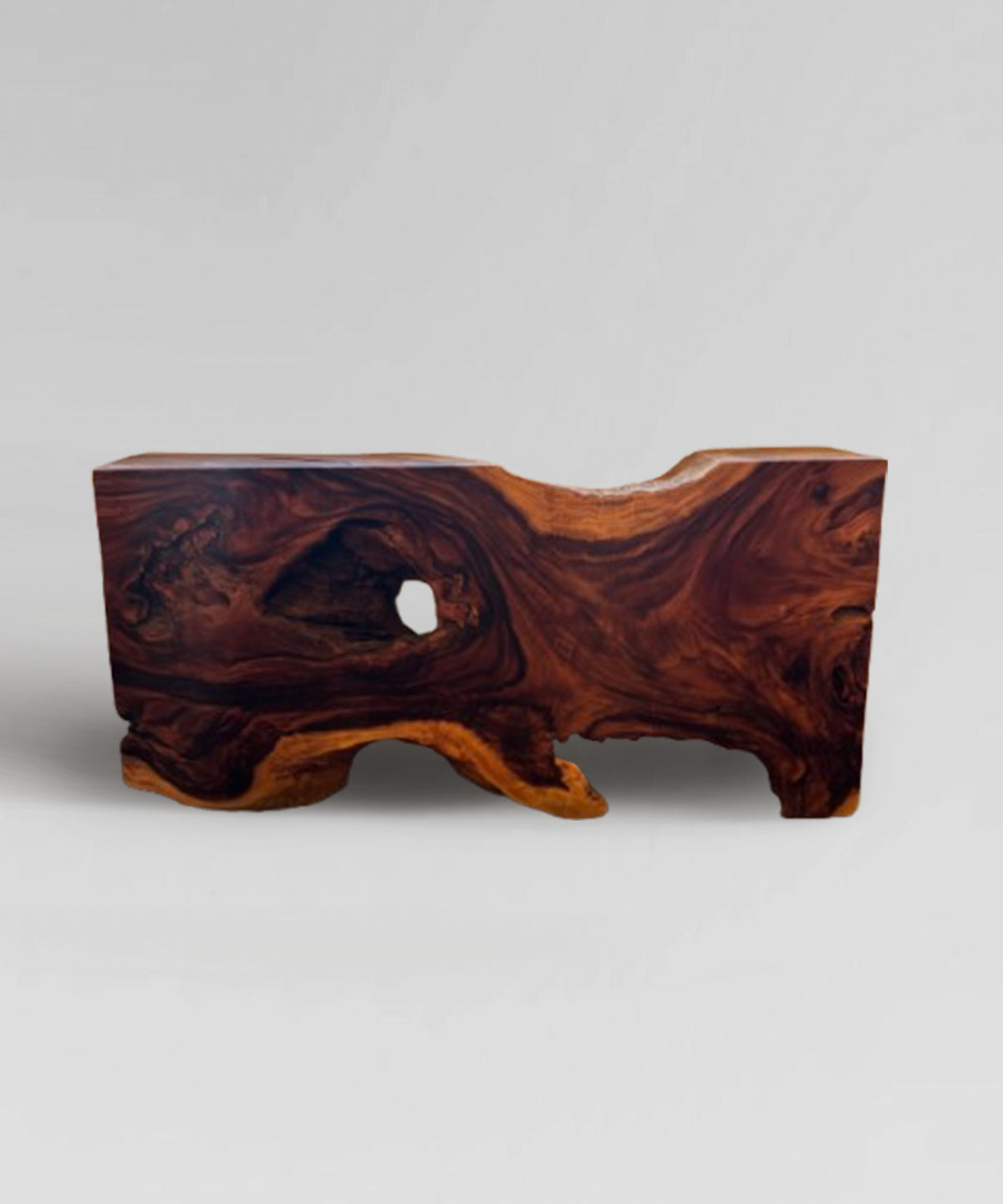 Acacia Console 27