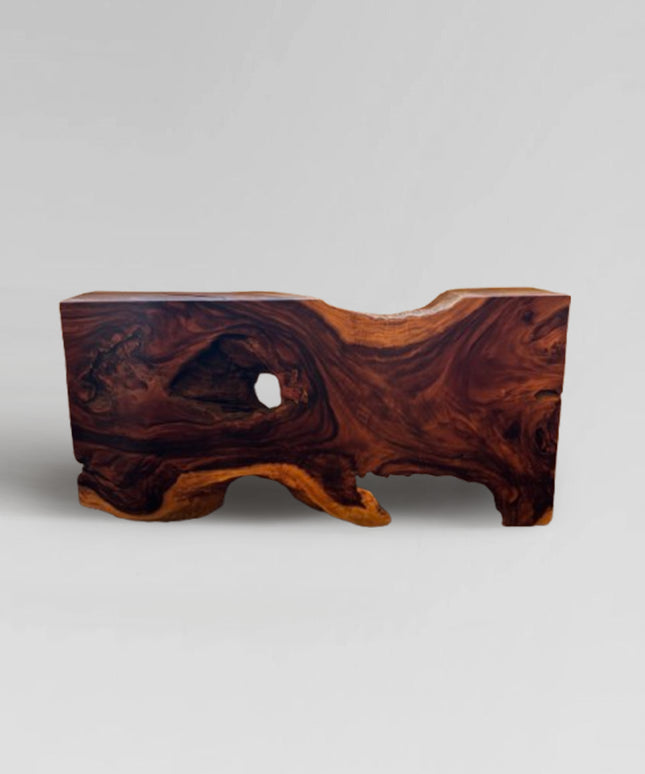 Acacia Console 27