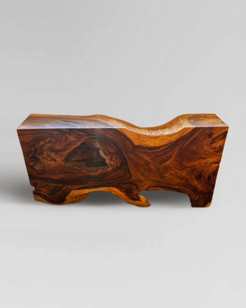 Acacia Console 27