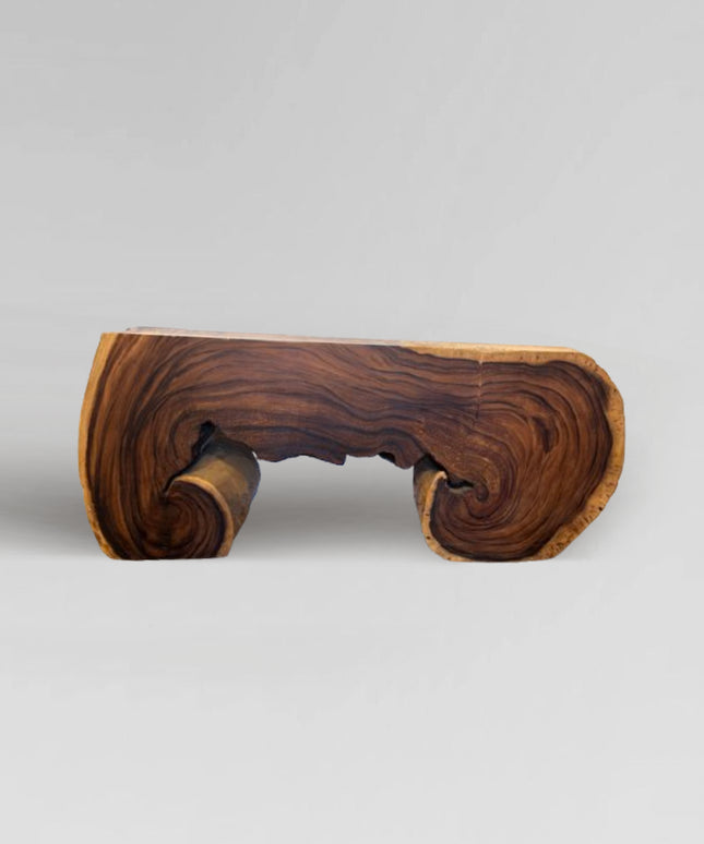 Acacia Console 28