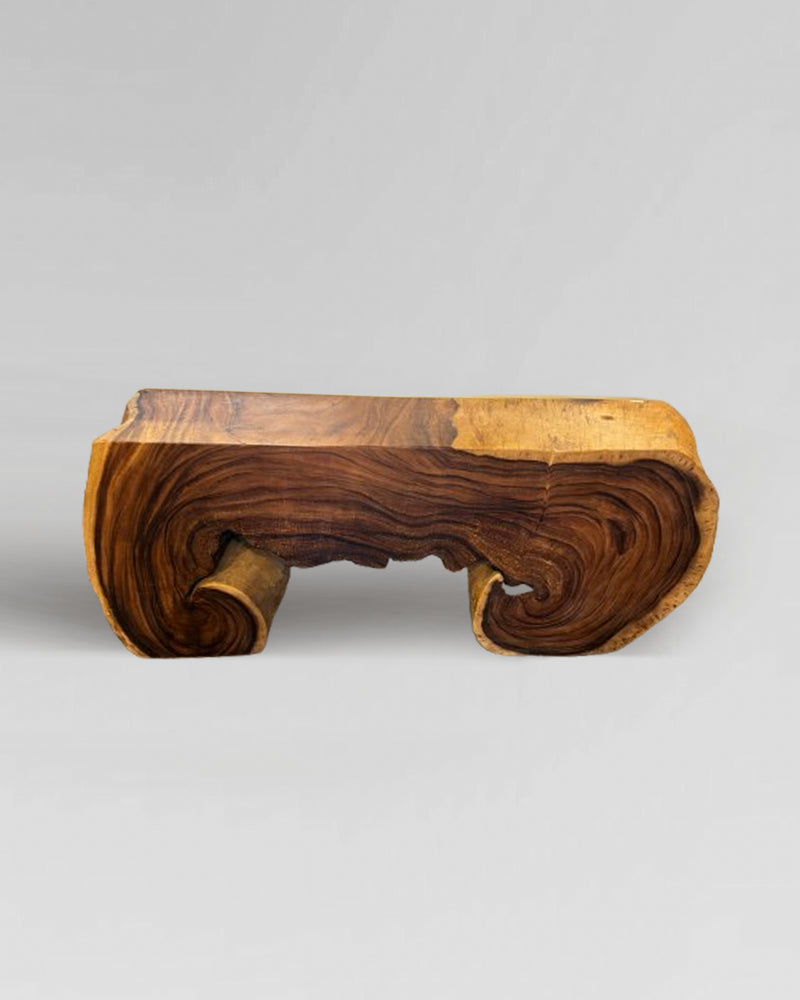 Acacia Console 28