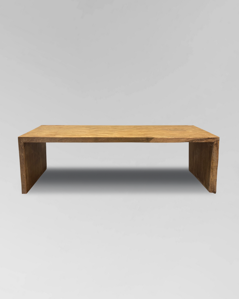 Antique Table 1