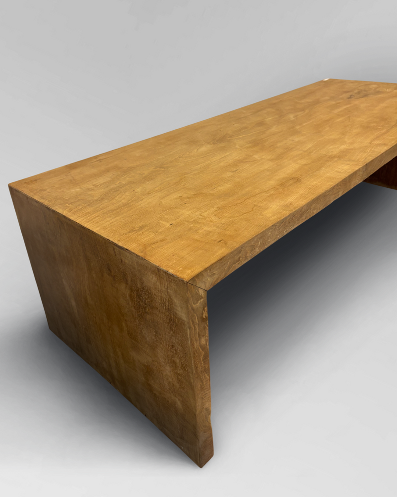 Antique Table 1