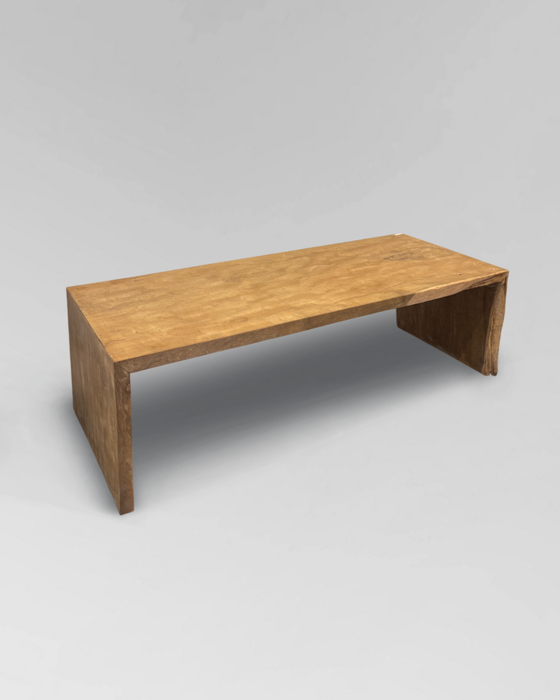 Antique Table 1
