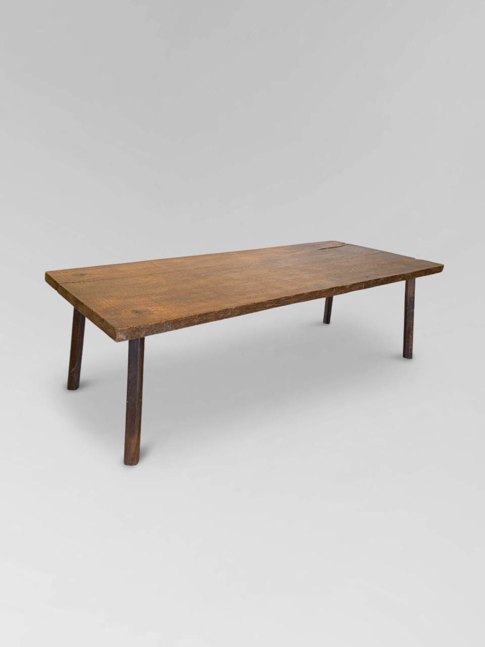 Antique Table 10