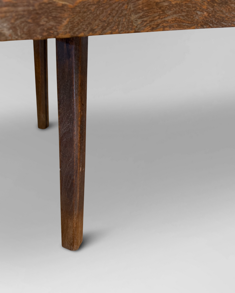 Antique Table 10