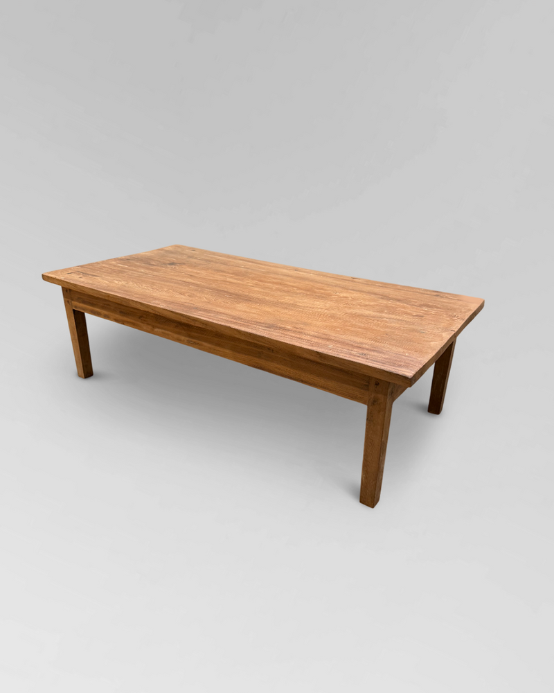 Antique Table 11