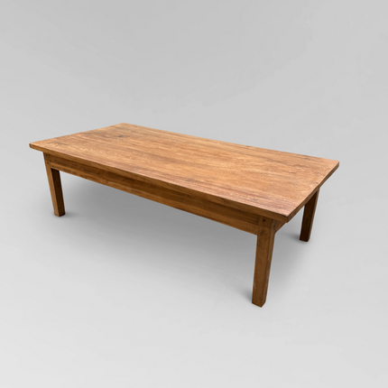 Collection image for: Antique Benches and Tables