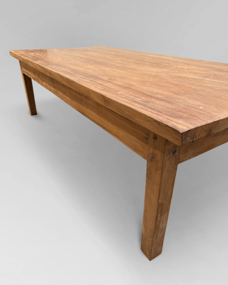 Antique Table 11