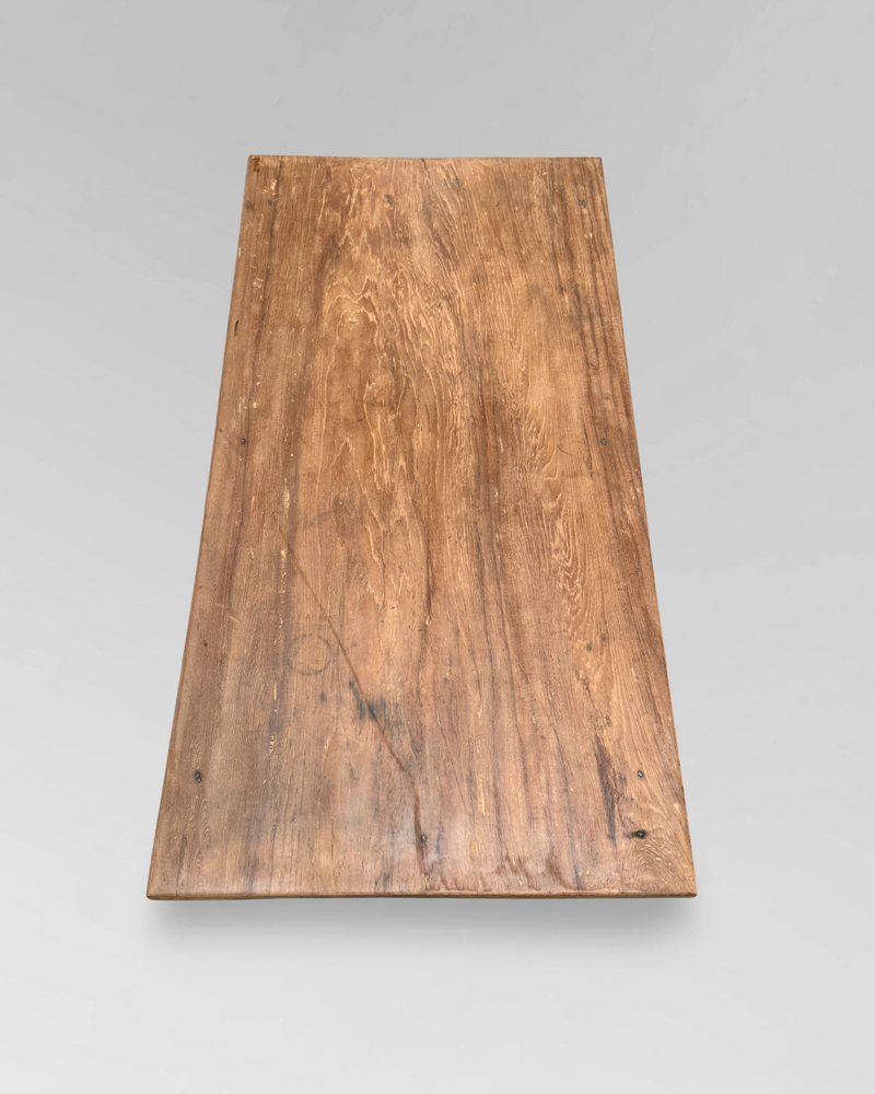 Antique Table 11