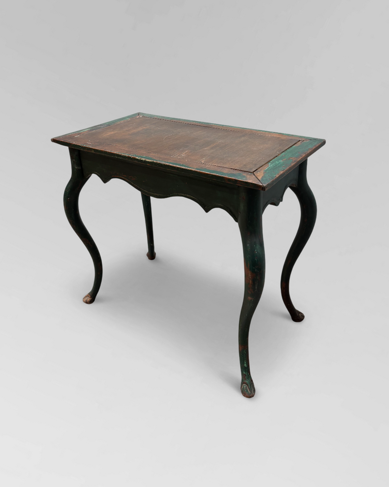 Antique Table 5