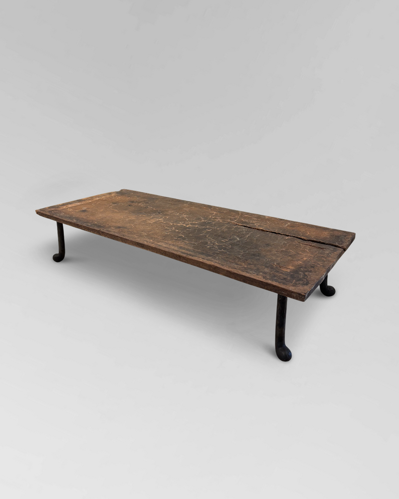 Antique Table 6