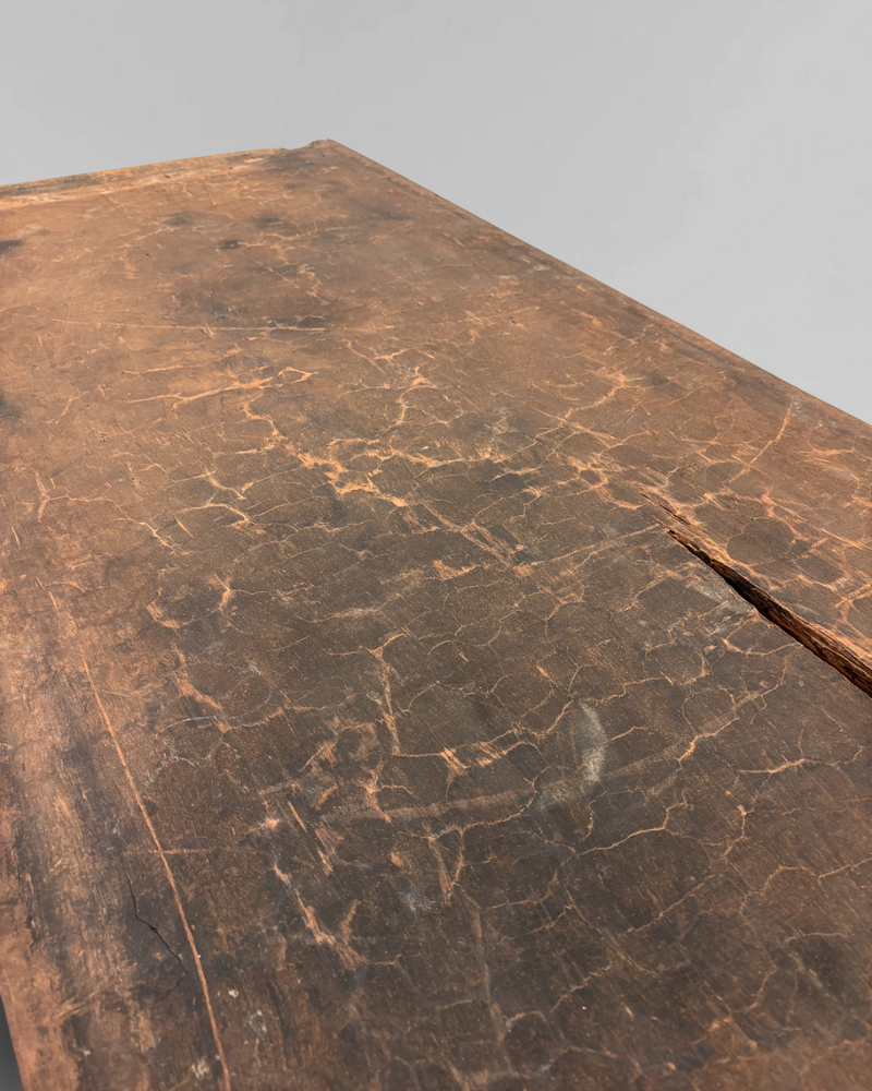 Antique Table 6