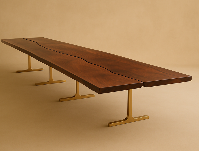 <h1>Step Into Our World</h1>