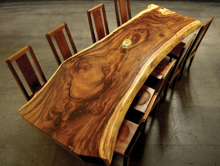 <h1>Step Into Our World</h1>